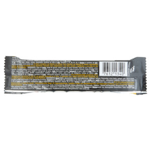 12x Isostar High Energy Sportreep Multifruits - 15.57 euro