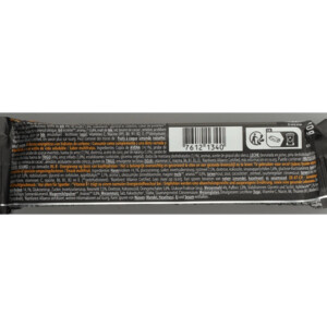 12x Isostar High Energy Sportreep Multifruits - 15.57 euro