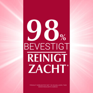 Eucerin pH5 Waslotion - 20.99 euro