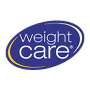 2x Weight Care Shaker 250 ml - 7.87 euro