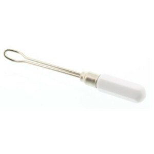 Malteser Oorreiniger 6cm - 2.19 euro