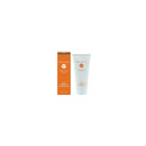 Earth-Line Bruin Zonder Zon Creme - 16.95 euro