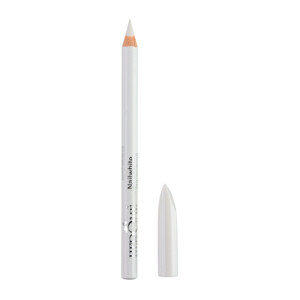 Herome Nagelpotlood - 5.79 euro