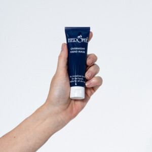 Herome Handmasker Overnight - 11.65 euro