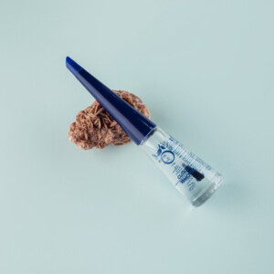 Herome Cuticle Remover - 15.19 euro
