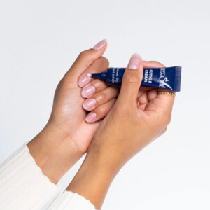 Herome Nagelriemcrème - 9.89 euro