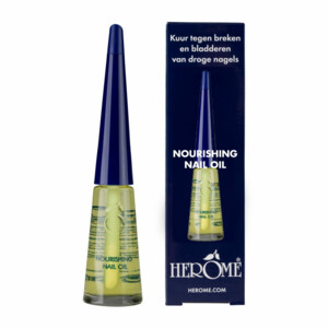 Herome Nourishing Nail Oil - 11.29 euro