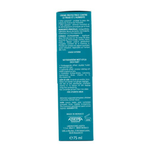 Akileine Wintercreme Tube - 12.05 euro