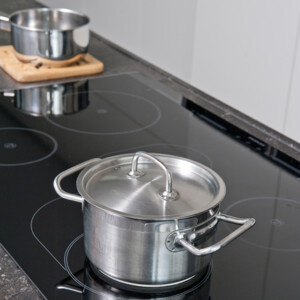 6x HG Kookplaatreiniger - 28.49 euro