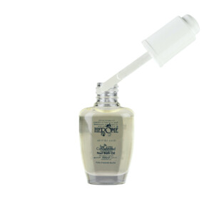 Herome Nail Bath Oil - 13.69 euro