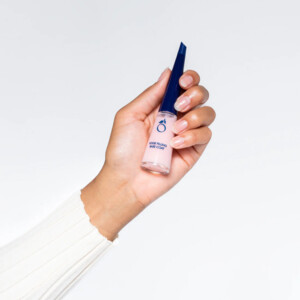 Herome Ridge Filling Base Coat - 15.19 euro