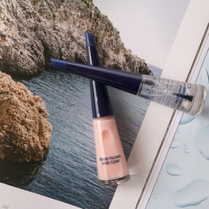 Herome Ridge Filling Base Coat - 15.19 euro