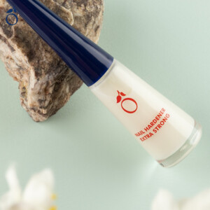 Herome Nail Hardener Extra Strong - 17.85 euro