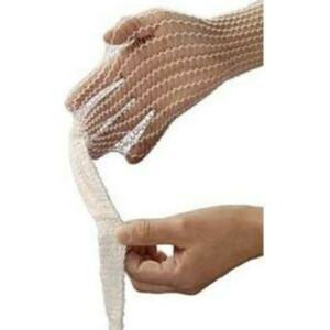 Bandafix Netverband Nr 3 Knie - 3.95 euro