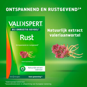 2x Valdispert Rust - 22.29 euro