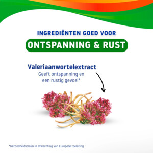 2x Valdispert Rust - 22.29 euro