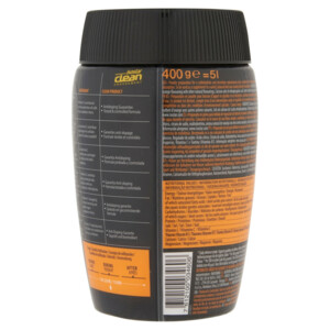 3x Isostar Hydrate & Perform Orange - 25.92 euro