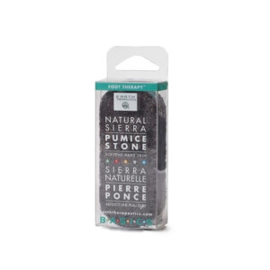 Mattisson Natural Puimsteen 9 x 4 cm - 3.95 euro