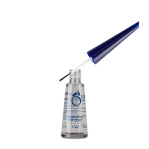 Herome Top Coat Protective - 15.59 euro