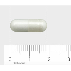Orthica L-Selenomethionine-100 - 21.89 euro