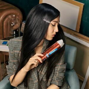 6x Wella New Wave Ultra Strong Power Hold Haarspray - 19.46 euro