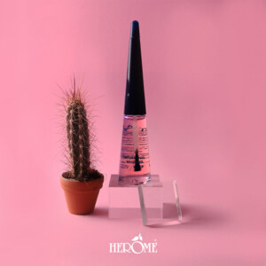 Herome Natural Nail Whitener - 13.65 euro