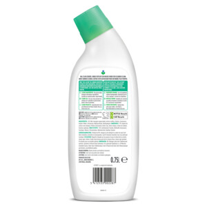 Ecover Toiletreiniger Dennenfris - 3.79 euro