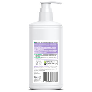 Ecover Handzeep Lavendel Zonder Pompje - 3.99 euro
