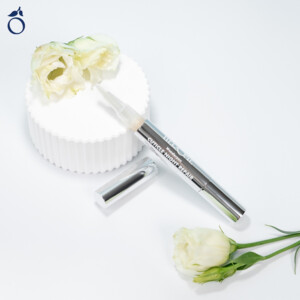 Herome Wonderpen - 11.09 euro