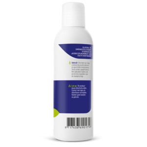 Vitakruid Glucosil Gel - 18.59 euro