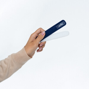 Herome Glass Nail File Travel Size - 11.09 euro