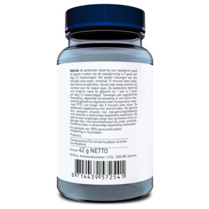 2x Orthica Orthiflor Start - 39.05 euro