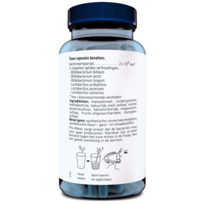 Orthica Orthiflor 50+ - 24.85 euro