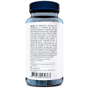 Orthica Orthiflor 50+ - 24.85 euro