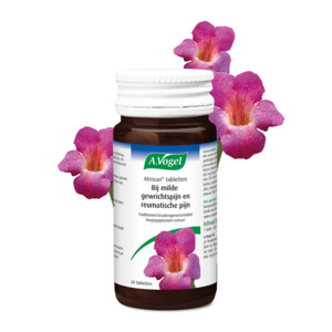 A.Vogel Atrosan Bij Gewrichtspijn - 19.99 euro