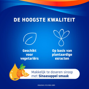 Valdispert SlaapKids - 13.49 euro