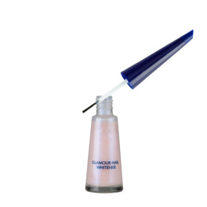 Herome Glamour Nail Whitener - 12.05 euro