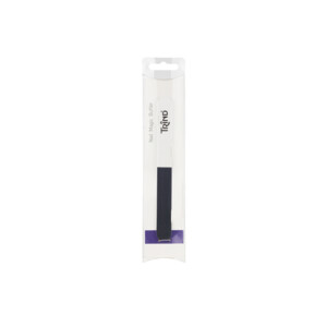 Trind Nail Magic Buffer - 6.29 euro