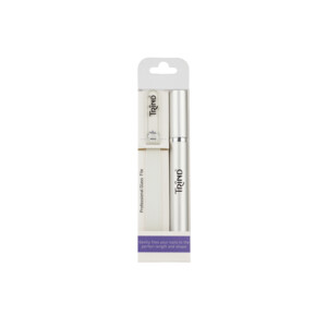 Trind Professional Glass File - 18.25 euro
