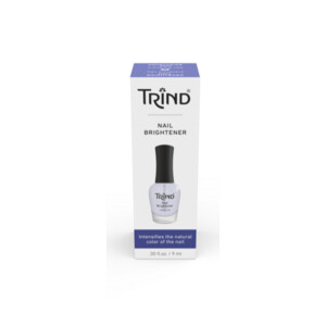 Trind Nail Brightener - 14.89 euro