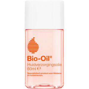 Bio-Oil Huidverzorgingsolie - 13.99 euro