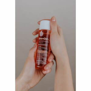 Bio-Oil Huidverzorgingsolie - 13.99 euro