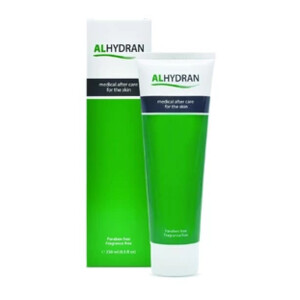Alhydran Alhydran Gel - 67.99 euro