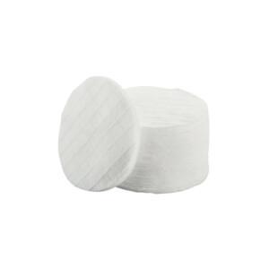 3x Demak Up Wattenpads Expert - 11.8 euro