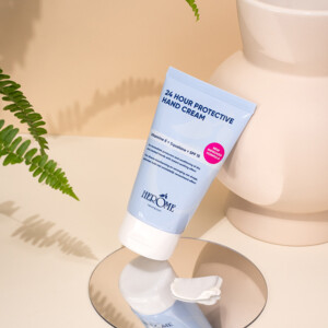 Herome Handcreme 24h Protective - 10.59 euro