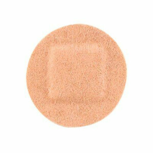 3M Bloedstop Assortiment Pleister - 7.55 euro
