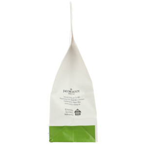 Jacob Hooy Kamille - 3.49 euro