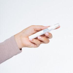 Herome Corrector Pen Cartoned - 10.69 euro