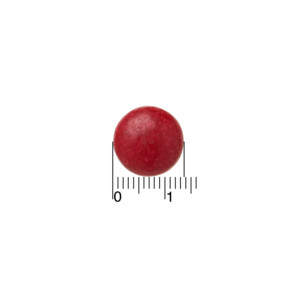 Dagravit Totaal 30 - 10.09 euro