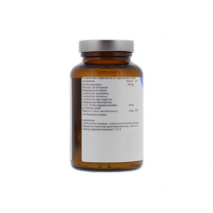 TS Choice Optiflor Plus - 38.05 euro